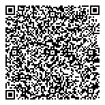 QR код "Си Эль парфюм"