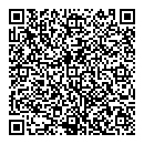 QR код "ТТС"