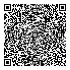 QR код "ЕАНКОМ"