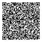 QR код "Бризкасс-Сервис"