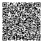QR код "ДИАРТ"