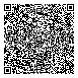 QR код "Сервер"