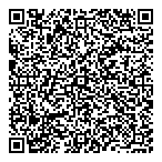 QR код "1С-РАРУС Воронеж"