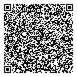 QR код "Константа"