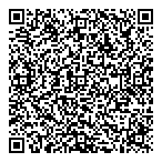 QR код "Планета Арго"