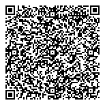 QR код "Черноземье ИНТЕКО"