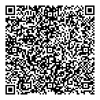 QR код "Числа"