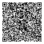 QR код "АдептИС"