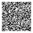 QR код "United Card Service"