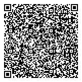 QR код "Деловое программное обеспечение"