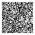 QR код "T-Systems"