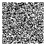 QR код "ФармДиалог"