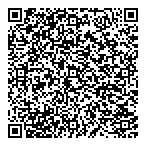 QR код "ДатаСкан-ЦЧР"