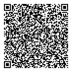 QR код "Добротрав"