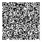 QR код "НиваКонтроль"