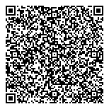 QR код "Стройсвязьпроект"