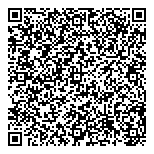 QR код "ТелекомСтрой"
