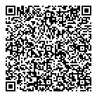 QR код "СМУР"