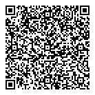 QR код "Фарн"