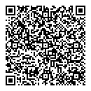 QR код "Гамма"