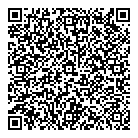 QR код "ПМК-102"