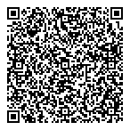 QR код "Шарм Дизайн"