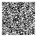 QR код "Стройтелеком"