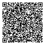 QR код "Орбита Сервис"