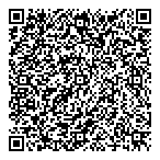 QR код "Про-Сервис"