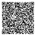 QR код "Инженер-Сервис"