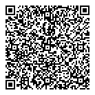 QR код "123"