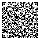 QR код "RSS"