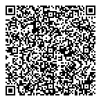 QR код "Мобильная Тема"