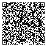 QR код "Мобильный сервис"
