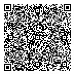 QR код "Apple"