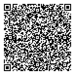 QR код "ИнженерСервис-Воронеж"