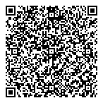QR код "Сервис 36"