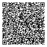 QR код "Мастер-Сервис"