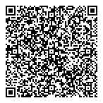 QR код "Apple Doctor"