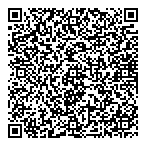 QR код "Apple36"