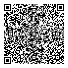 QR код "GSM"