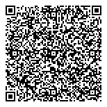 QR код "РСТ-Сервис"