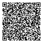 QR код "AppleSin"