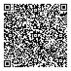 QR код "Сотремонт"
