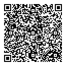 QR код "Fix36"