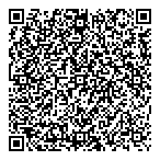 QR код "Техно Сервис"
