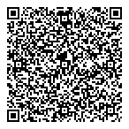 QR код "Связь GSM"