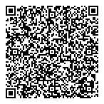 QR код "CHINA-REPAIR"