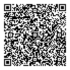 QR код "in2techno"
