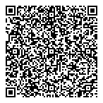 QR код "Mint Bullfinch"